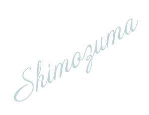 shimozuma